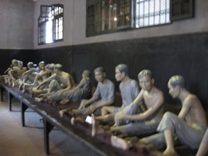 Những địa danh đ&aacute;ng sợ n&ecirc;n kh&aacute;m ph&aacute; ở Việt Nam